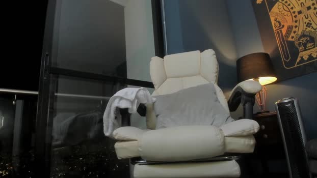 jean_allenx  21-09-2023 video fuckhard