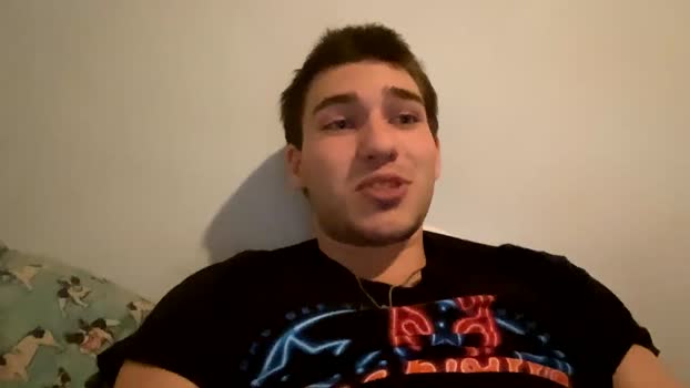 jfiggs04  21-09-2023 video kinky