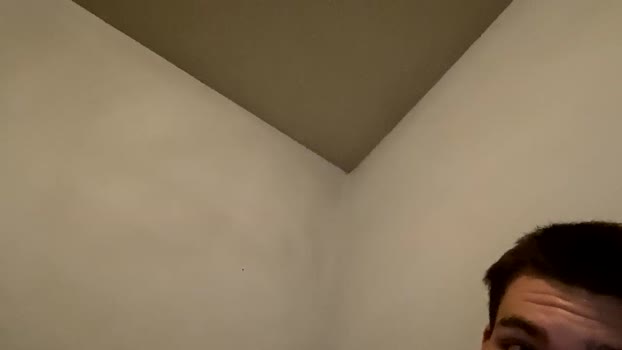 jfiggs04  22-09-2023 video Download