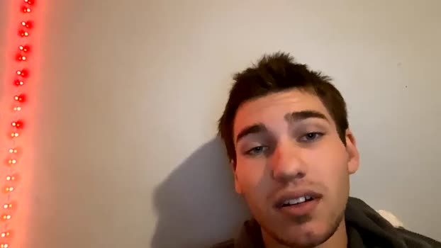 jfiggs04  22-09-2023 video Download