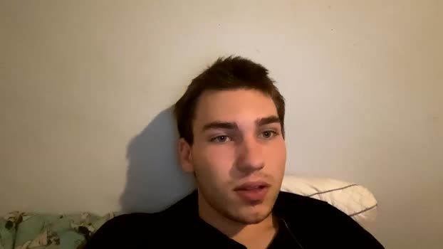 jfiggs04  22-09-2023 video deep