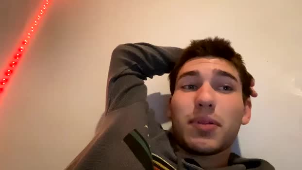 jfiggs04  22-09-2023 video sexybody