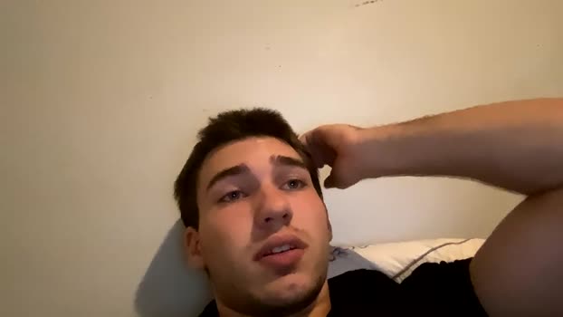 jfiggs04  22-09-2023 video dirty