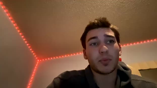 jfiggs04  22-09-2023 video Ass