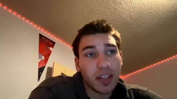 jfiggs04  22-09-2023 video hard