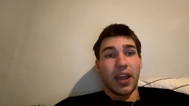 jfiggs04  22-09-2023 video orgasm