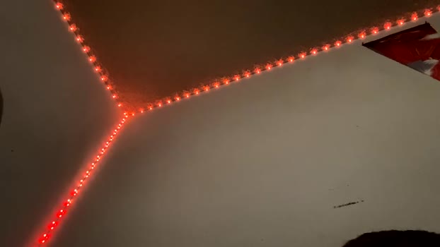 jfiggs04  22-09-2023 video hardcock