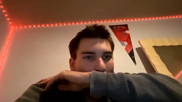 jfiggs04  22-09-2023 video Naked