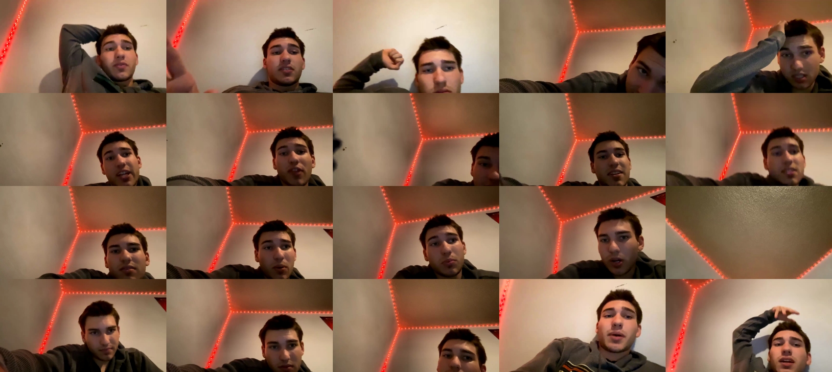 jfiggs04  22-09-2023 video hard