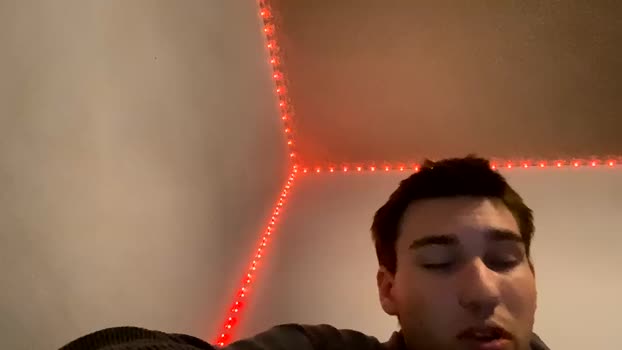 jfiggs04  22-09-2023 video hard