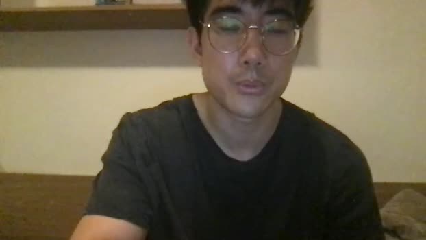 jungcock1234  21-09-2023 video play