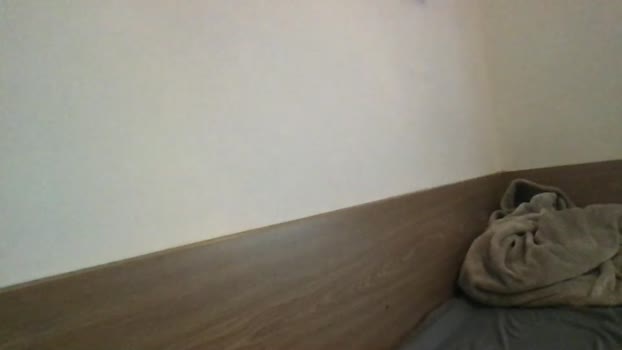 jungcock1234  22-09-2023 video nasty