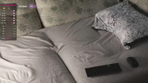 karlos_murphy  21-09-2023 video Show