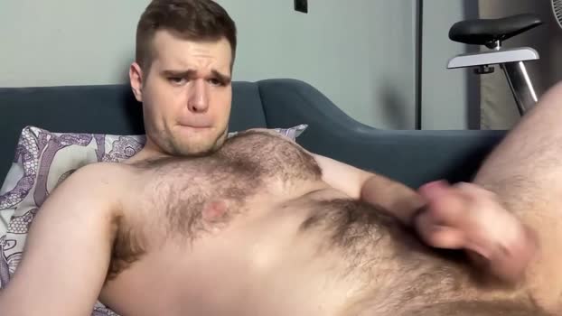 karmapolice_  21-09-2023 video Download