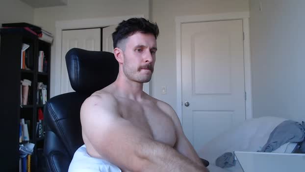 lancellot99  21-09-2023 video squirt