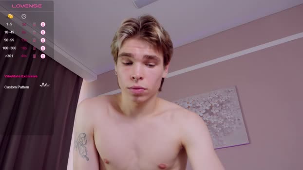 leanlean_  22-09-2023 video suck