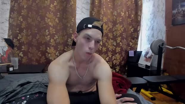 _leonmitchell_  22-09-2023 video big