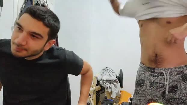 machin3guys  21-09-2023 video fingers