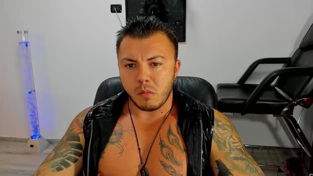 masterdevil11  21-09-2023 video fuck