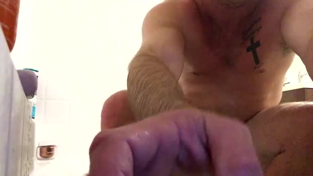 maxxxxxxxxxx10  21-09-2023 video jackoff