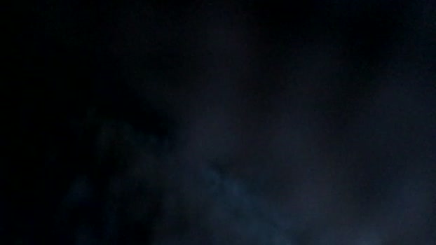 maxxxxxxxxxx10  21-09-2023 video show