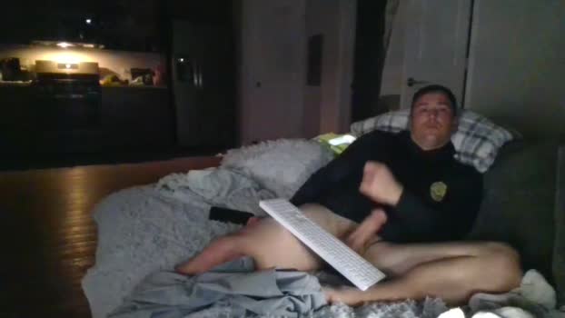 maxxxxxxxxxx10  22-09-2023 video fuckass