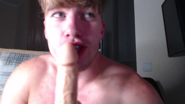 megamaxxxl  21-09-2023 video nude