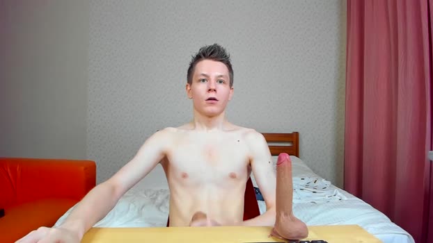 morflot241  22-09-2023 video strip