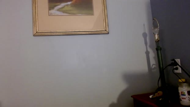 ogdigbick  21-09-2023 video love