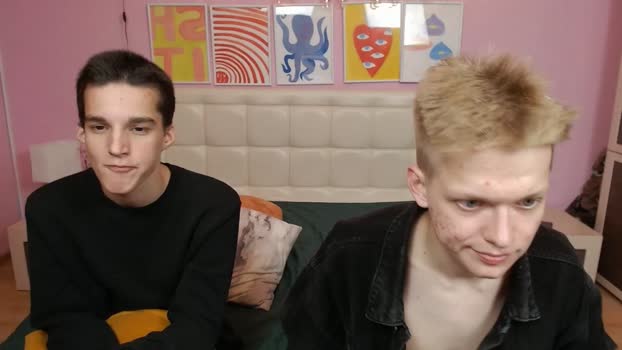 okwohka  21-09-2023 video fuck