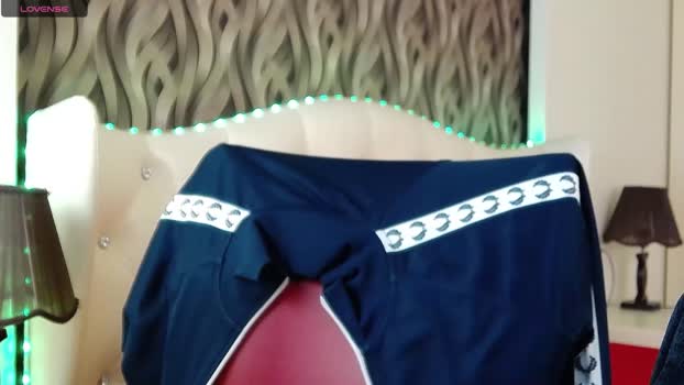 palmanford  22-09-2023 video Show