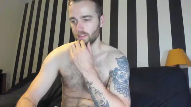 probablynotgonnahappen  21-09-2023 video hardcore