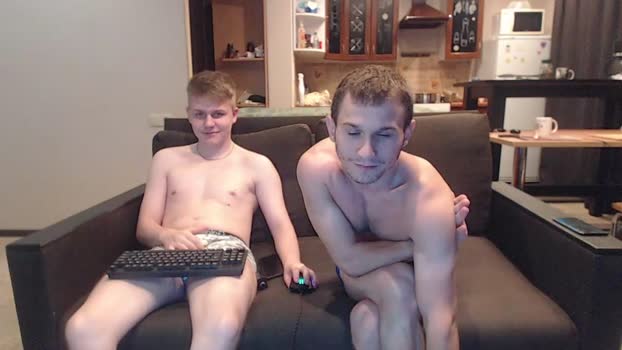 ratoretto_team  21-09-2023 video squirt