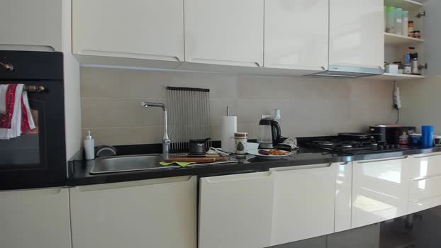 roberto4ever  22-09-2023 video kink