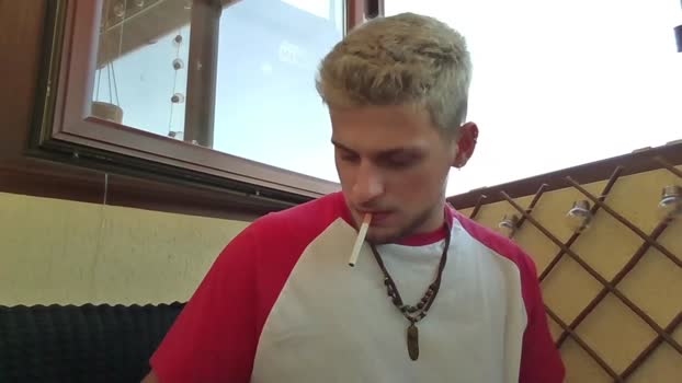 roberto_twink1  22-09-2023 video Nude