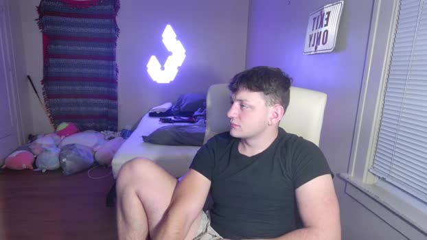sexylax69  21-09-2023 video sexymale
