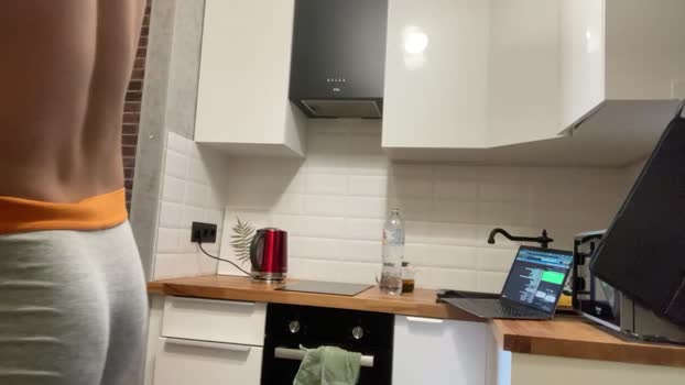 shavarace1  22-09-2023 video Webcam