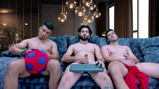 soccer_hot  21-09-2023 video spanking