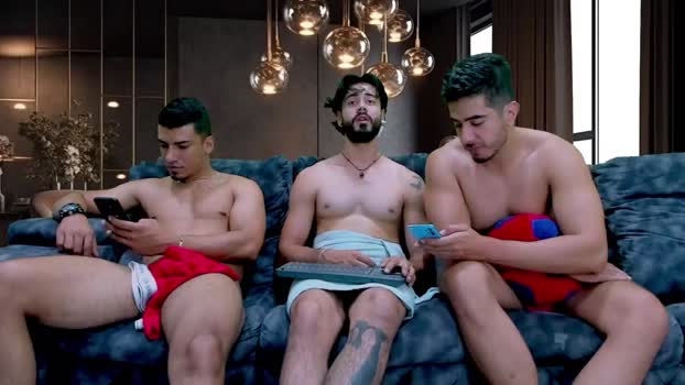 soccer_hot  21-09-2023 video Cam