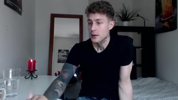 sonic12_12  22-09-2023 video big