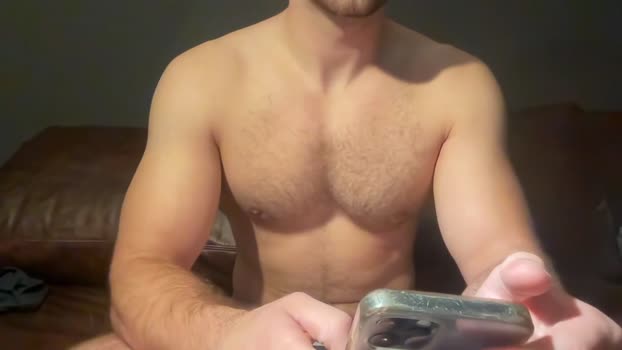 stud2112  21-09-2023 video Topless