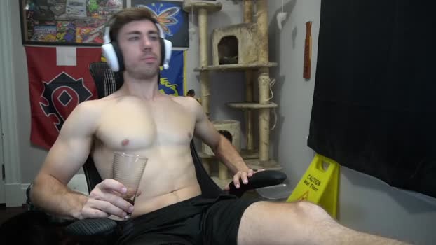 sydaffect  21-09-2023 video legs