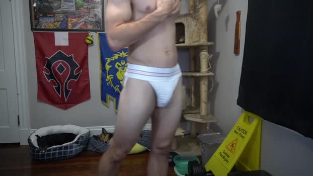 sydaffect  21-09-2023 video fuckface