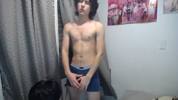 _the_neighbors  21-09-2023 video bigcock