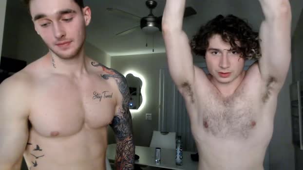 thebrentsavage  21-09-2023 video fuckher