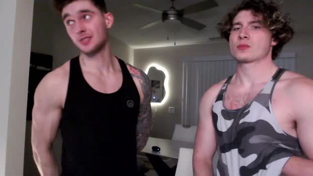 thebrentsavage  21-09-2023 video big