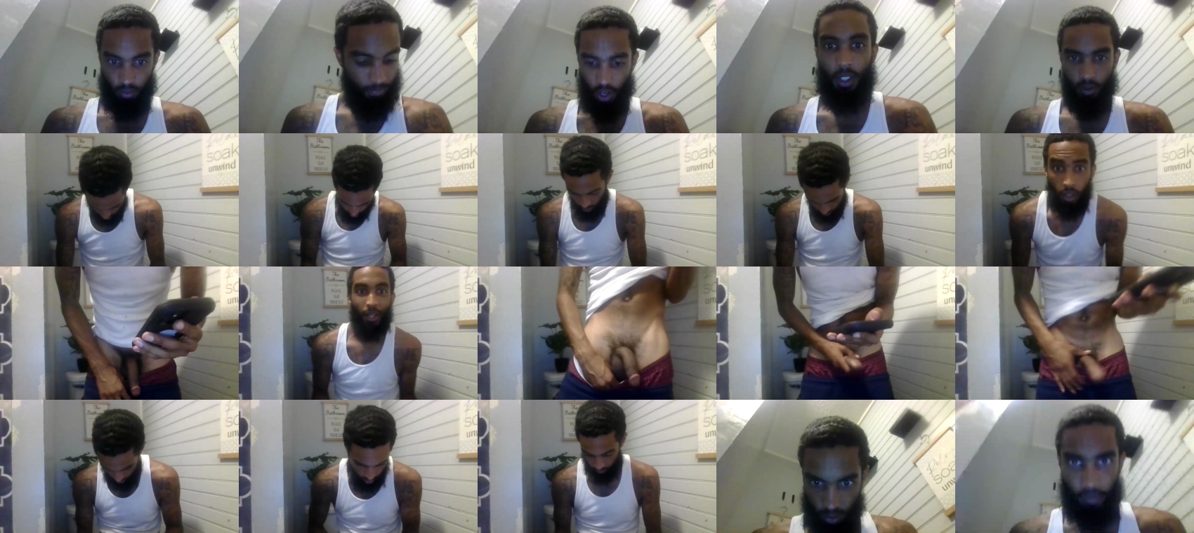 vonthedon16408  22-09-2023 video prettyface