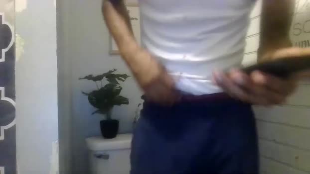 vonthedon16408  22-09-2023 video prettyface