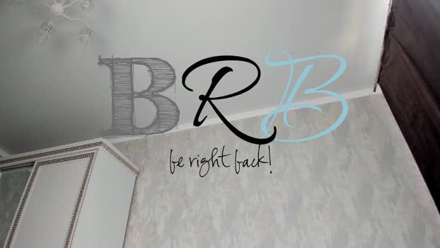 warters  22-09-2023 video fuckface