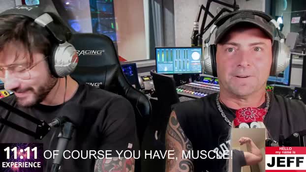 whaaaaaaaat  21-09-2023 video handsome